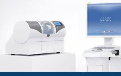 Digital Dentistry Technology: Why You’ll Love It