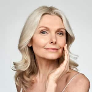 Dermal Fillers - Denti Belli DDS - Newcastle Renton WA