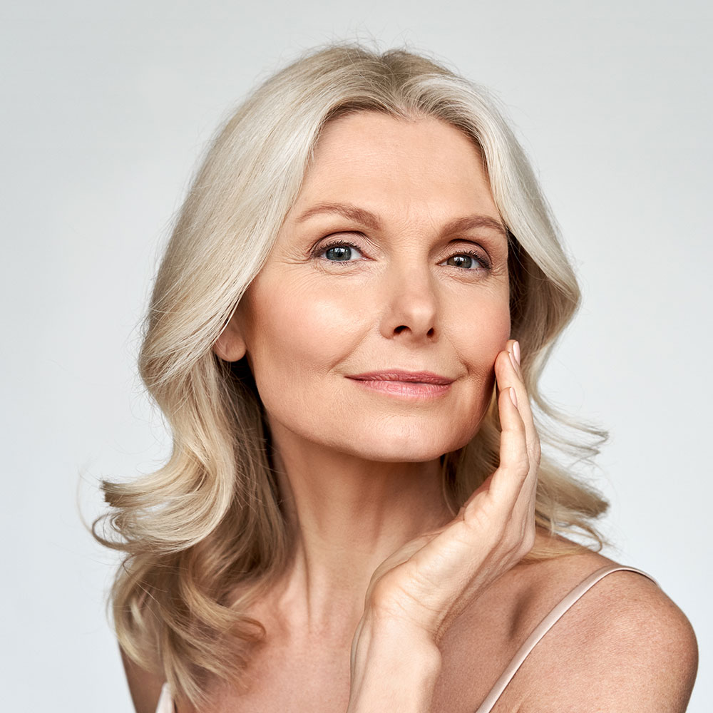 Dermal Fillers - Denti Belli DDS - Newcastle Renton WA