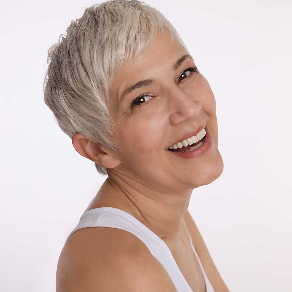 PDO Threads - Denti Belli Dentistry - Newcastle-Renton WA