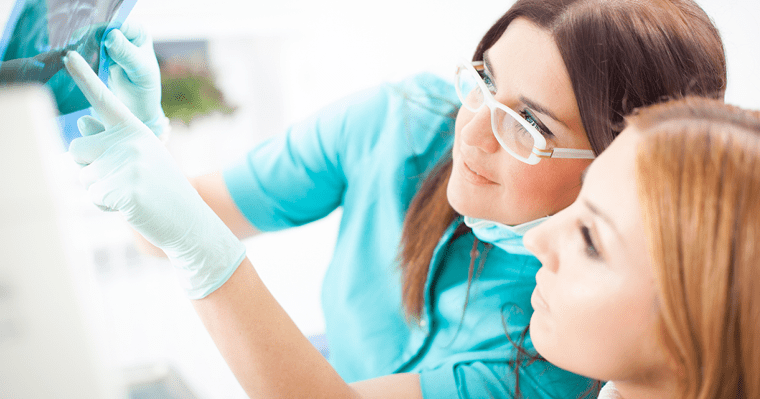 We'll answer your top questions about cavities in this article.