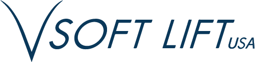 VSoftLiftUSA - Denti Belli Dentistry