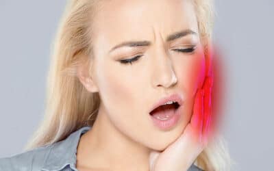 Everything You Should Know About Botox and How It Can Treat TMJ Disorders