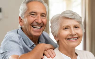 7 Ways to Take Care of Your Teeth After Dental Implants