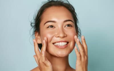 4 Important Things You Need to Know About Jawline Dermal Fillers