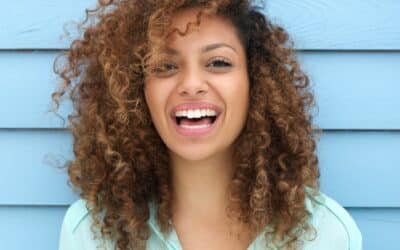 3 Ways Injectables Can Help Your Oral Health