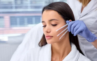 How Do PDO Threads Work and Why Are They So Effective?