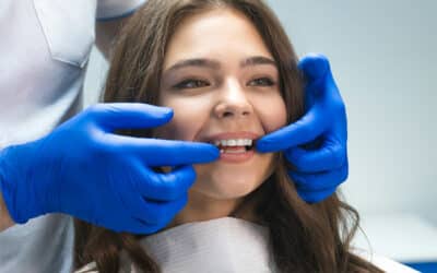 What Are Dental Implants And When Should You Consider Them?