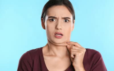 A Step By Step Guide To Kybella®