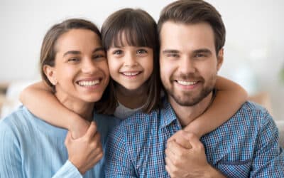 What Family Dentistry Can Do For You