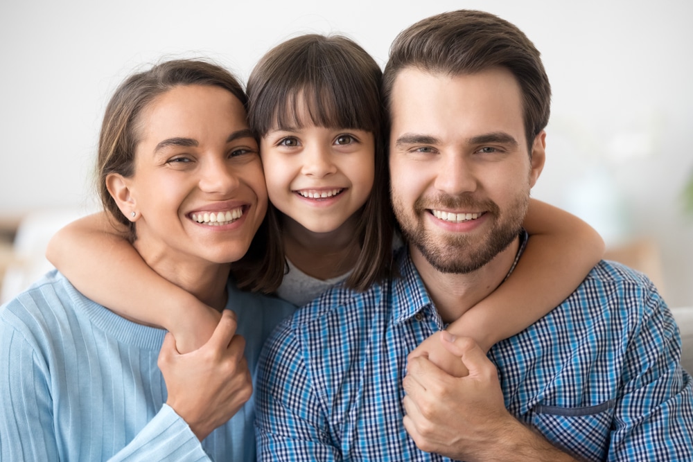 family dentistry