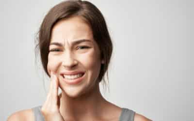 Prevent Tooth Decay With Dental Hygiene