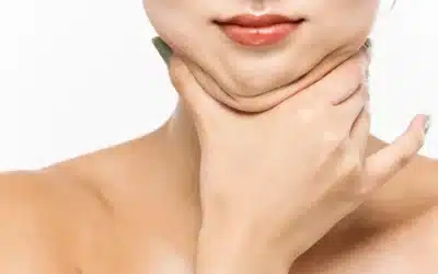 Are You a Suitable candidate for Kybella?