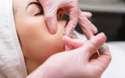 The Complete Guide To PDO Threads