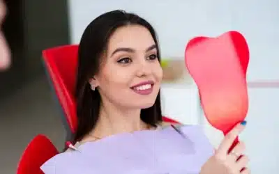 What Can Cosmetic Dentistry Do For You?