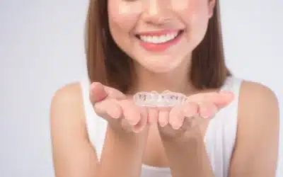 Invisalign FAQ: 5 Essential Insights Revealed