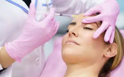Unveiling the Botox Experience: What to Expect at Your Appointment