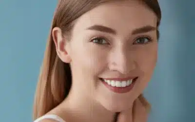 New Year, New Smile: Benefits of Teeth Whitening