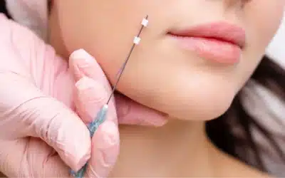 The Effectiveness of PDO Threads